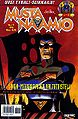 Mustanaamio 17/1996