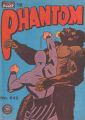 The Phantom 642 (Frew) cover