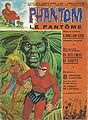 Le Fantôme #389