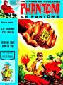 Le Fantôme #428