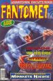 Fantomet 3/1995