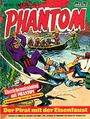 Phantom 192