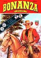 Bonanza #5