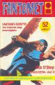 Fantomet 2