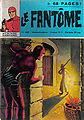 Le Fantôme 380