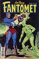 Fantomet #322
