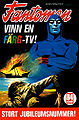 Fantomen 20