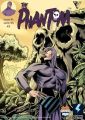 The Phantom #1