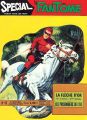 Le Fantôme Spécial #59