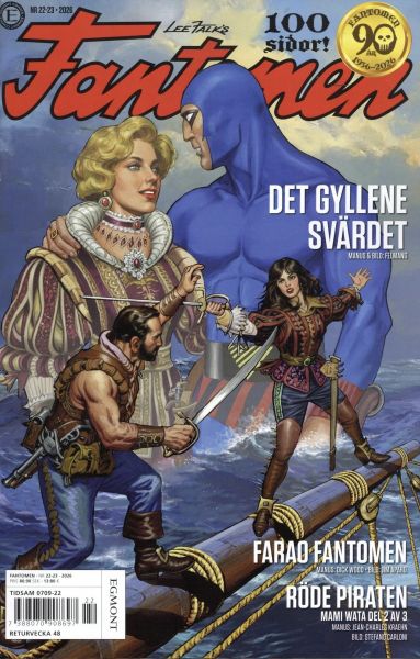 File:Fantomen 20262223.jpg