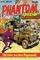 Phantom Spezial #26