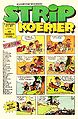 Stripkoerier 2/1977