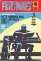 Fantomet 16