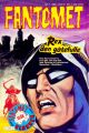 Fantomet 7