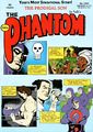 The Phantom #1292