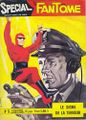 Le Fantôme Spécial 75