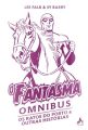 O Fantasma Omnibus: Os Ratos do Porto & Outras Histórias (#2)