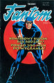 Fantom 5/1992