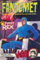 Fantomet 11/1987