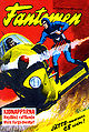 Fantomen 12/1961