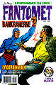 Fantomet 6/2002