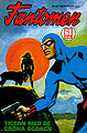Fantomen 23
