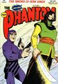 The Phantom #1281