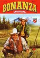Bonanza #14