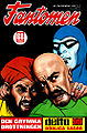 Fantomen 15