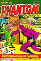 Phantom Spezial #2