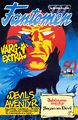 Fantomen 20/1986