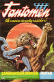 Fantomen 6/1984