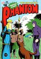 The Phantom #1069