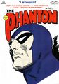The Phantom #1384