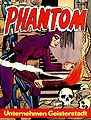 Phantom 10