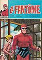 Le Fantôme #355