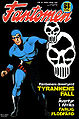 Fantomen 3