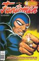 Fantomen 13/2002 cover