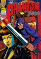 The Phantom #1955