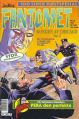 Fantomet 20