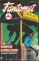 Fantomet 58