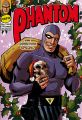 The Phantom #1934 cover