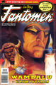Fantomen 4