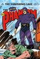 The Phantom #1377