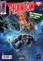 Phantom #26 cover