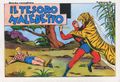Albo Avventura vol. II