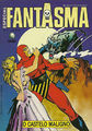 Fantasma Especial #31