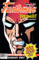 Fantomen 12