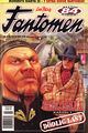 Fantomen 19/1994 cover