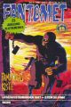 Fantomet 2
